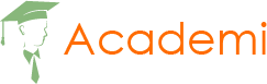 Moodle Brasil